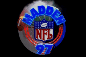 Madden NFL 97 abandonware