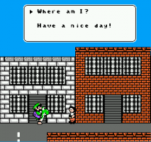 Download Mario is Missing! - My Abandonware