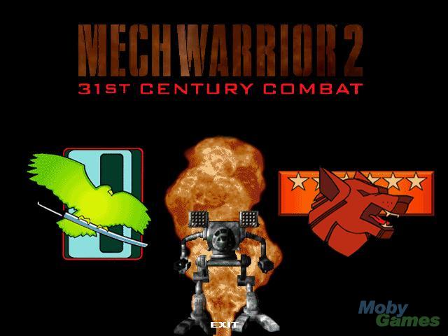 mechwarrior-2-31st-century-combat_1.jpg