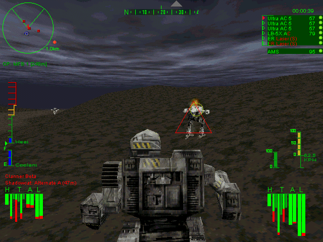 mechwarrior-3_10.gif