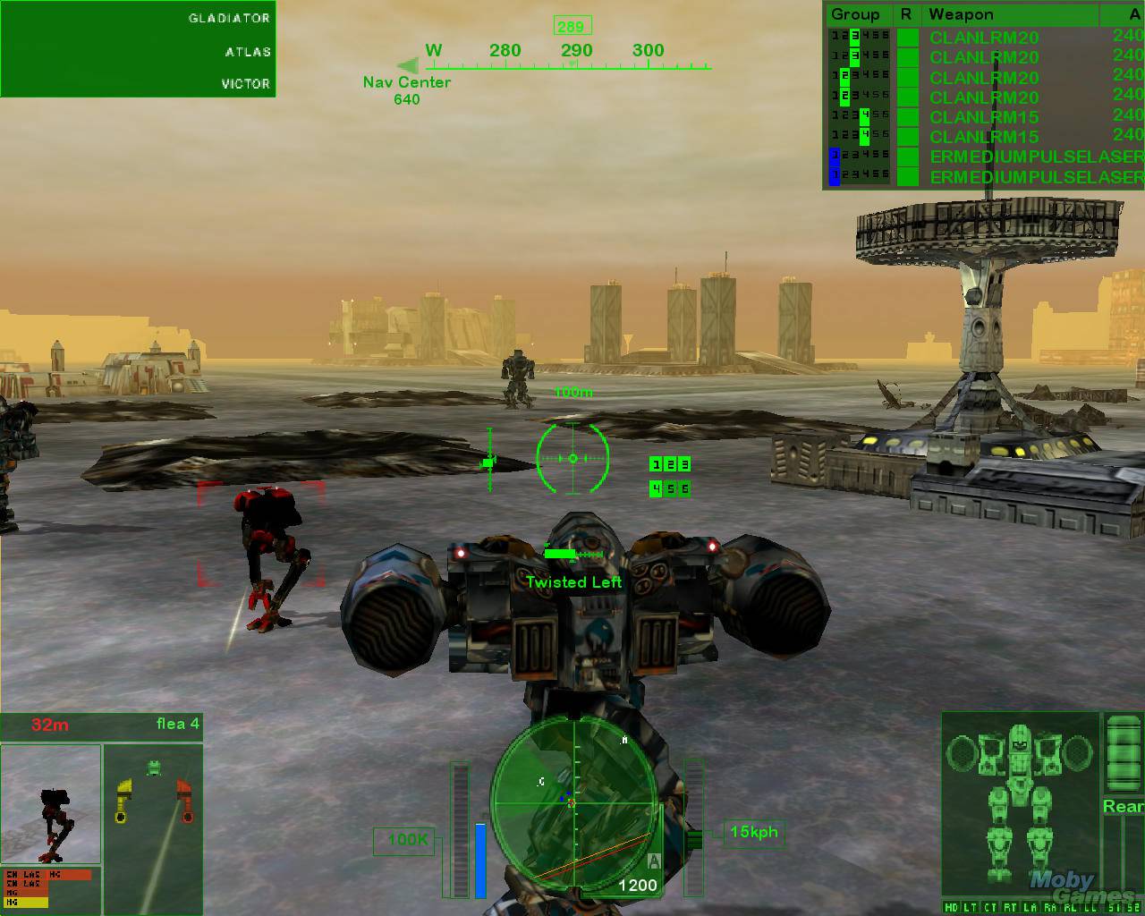 mechwarrior-4-mercenaries_12.jpg