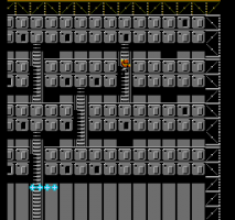 download serial port complete com ports