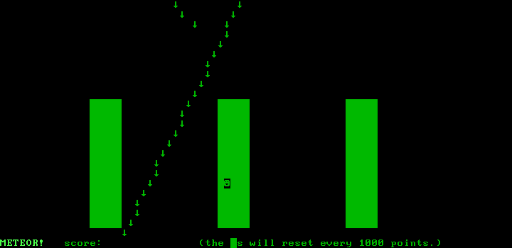 download stochastic finance a