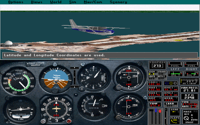 microsoft-flight-simulator-v5-0_4.gif