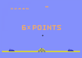 Download Missile Command - My Abandonware