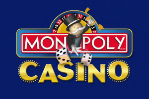Monopoly Casino abandonware