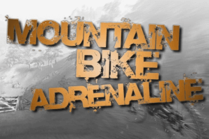 Mountain Bike Adrenaline 0