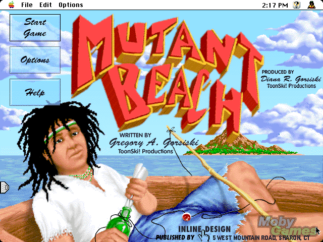 mutant-beach_1.png