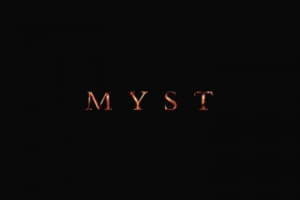 Myst 7
