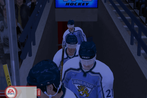 NHL 2005 17