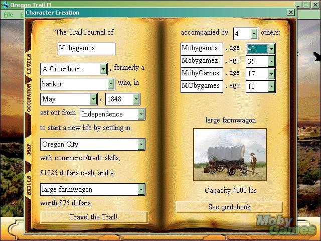 download kognitive download kognitive verhaltenstherapie