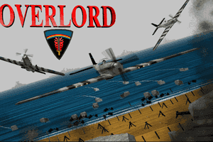 Overlord 0