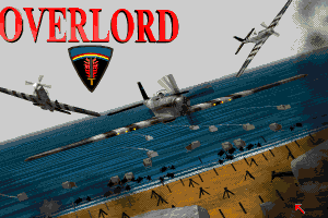 Overlord 0
