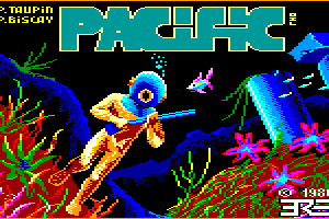 Pacific 0