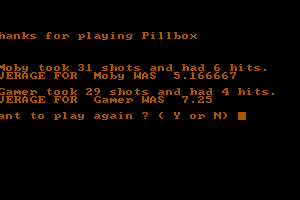 PC Pillbox 7