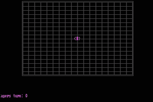 Pente abandonware