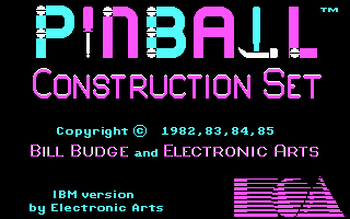 pinball-construction-set_1.gif