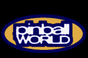 Pinball World 0