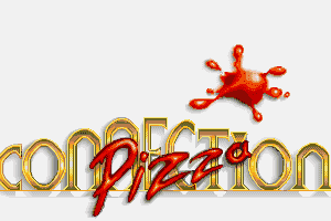 Pizza Tycoon 2