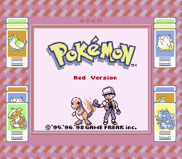 pokemon-red-version_13.png