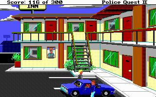 police-quest-2-the-vengeance_24.png