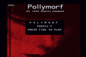 Pollymorph 0