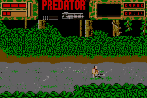 Predator 14