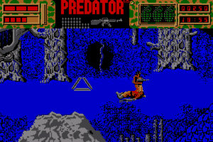 Predator 5
