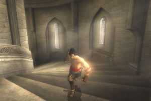 Prince of Persia: The Two Thrones 54
