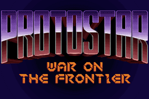 Protostar: War on the Frontier 20