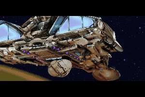 Protostar: War on the Frontier 5