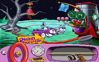 putt-putt-goes-to-the-moon_9.png