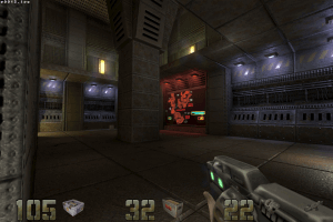 Quake II 38