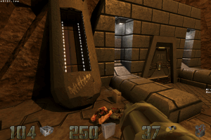 Quake II 42