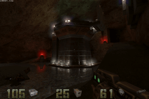 Quake II 44