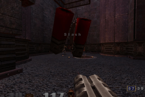 Quake III: Arena 39