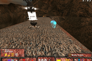 Quake III: Team Arena 11