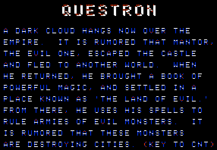 questron_4.png
