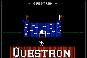 Questron 1