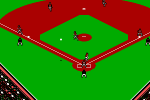 R.B.I. Baseball 2 3