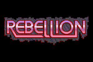 Rebellion 0