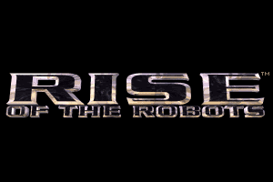 Rise of the Robots 1