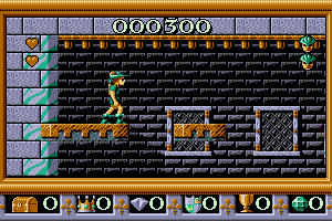Robin Hood: Legend Quest 2