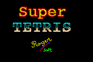 S-Tetris 0