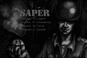 Saper 0