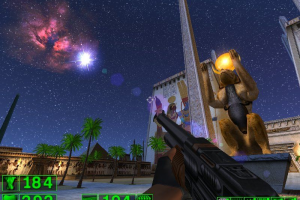 Serious Sam: The First Encounter 21
