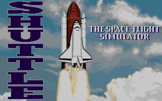 http://www.myabandonware.com/media/screenshots/s/shuttle-the-space-flight-simulator-1i7/shuttle-the-space-flight-simulator_1.gif