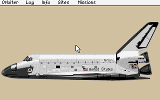 http://www.myabandonware.com/media/screenshots/s/shuttle-the-space-flight-simulator-1i7/shuttle-the-space-flight-simulator_2.gif