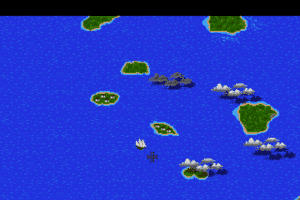 Sid Meier's Pirates! 15