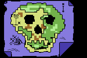 Skull Island 0
